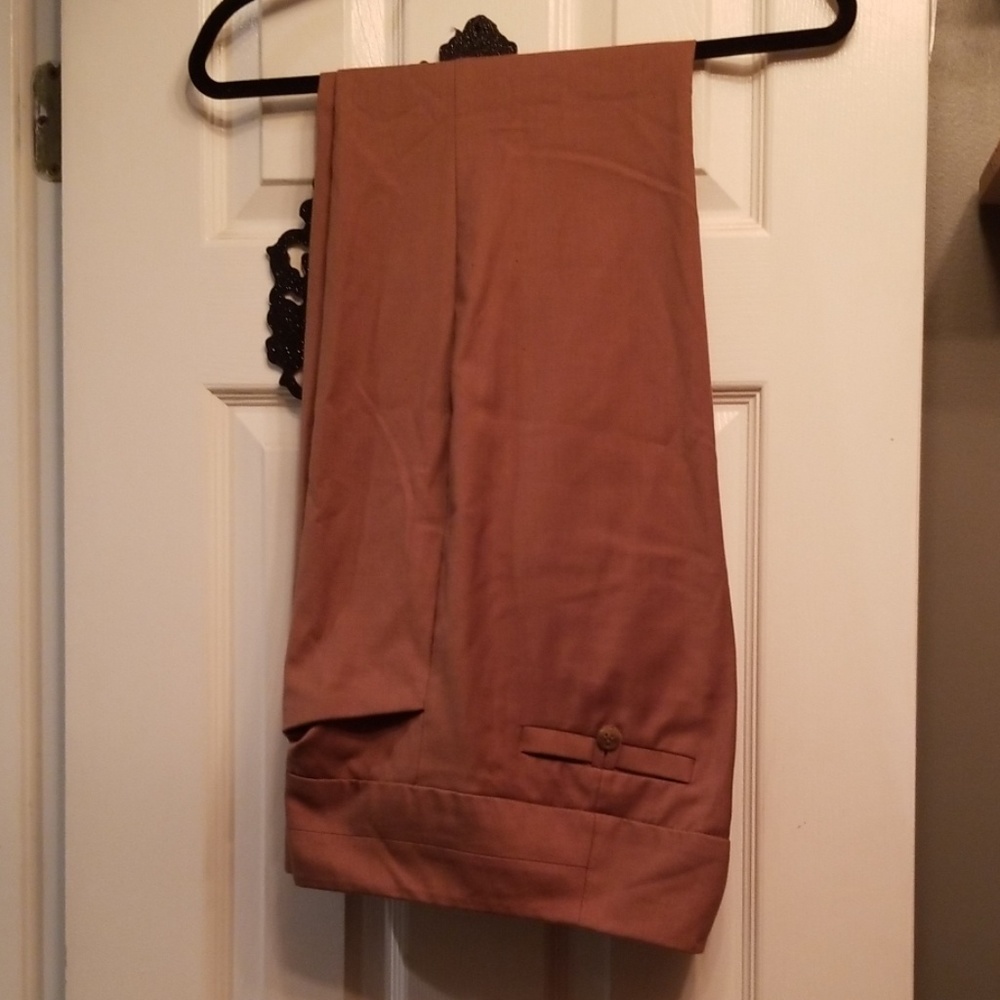 EUC, The Limited-Cassidy fit dress pants